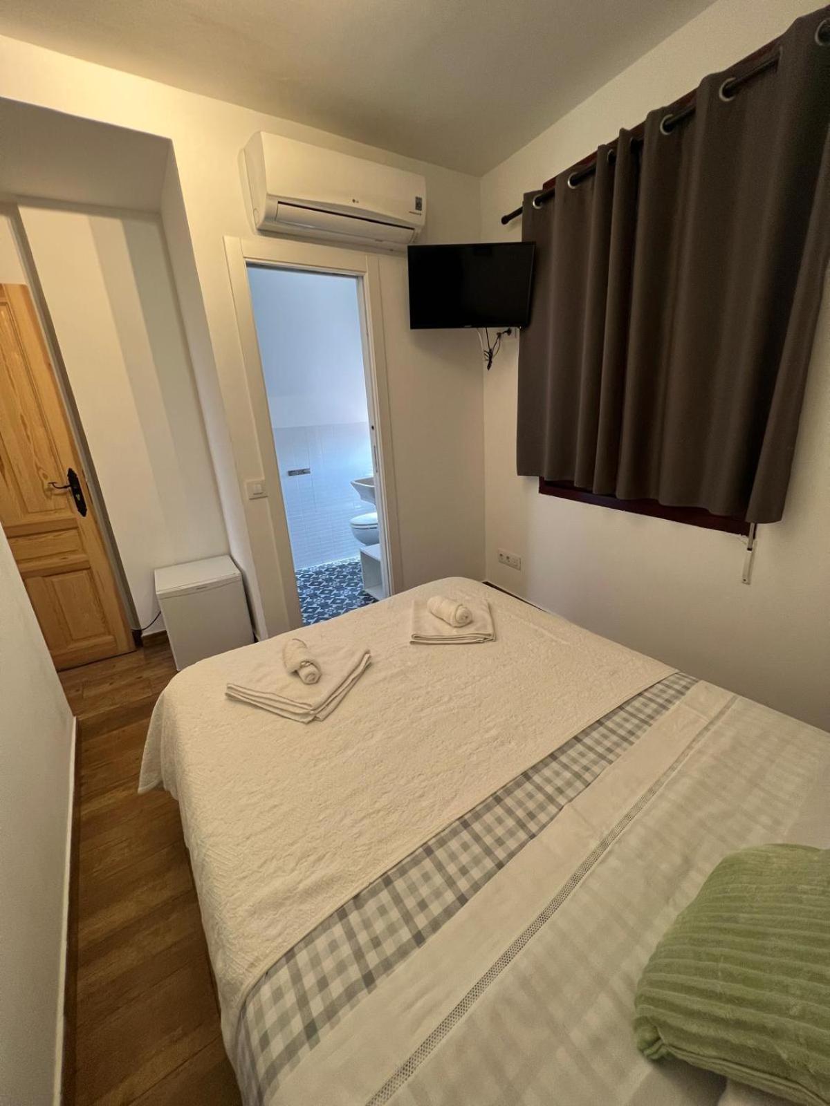 Apartamento Ciempozuelos Iii, Cerca Del Parque Warner Y Madrid 外观 照片